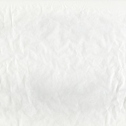 Quik-Rap Highly Grease-Resistant HIGHLY GREASE RESISTANT SANDWICH PAPER 14X14, 4 x 1000 ct Case - DOT product image 4