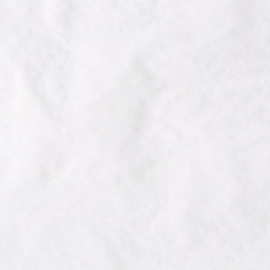 Dixie Ultra HIGHLY GREASE RESISTANT SANDWICH PAPER 12" X 12" X 2.5" WHITE, 5 x 1000 ct Case - DOT product image 7