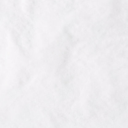 Dixie Ultra HIGHLY GREASE RESISTANT SANDWICH PAPER 12" X 12" X 2.5" WHITE, 5 x 1000 ct Case - DOT product image 7