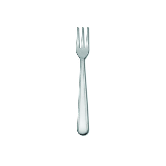 Oneida Dominion III Oyster Cocktail Fork, 1 x 36 each Case - Flatware