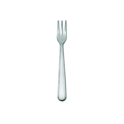 Oneida Dominion III Oyster Cocktail Fork, 1 x 36 each Case - Flatware