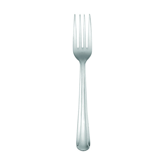 Oneida Dominion III Dinner Fork, 1 x 36 each Case - Flatware