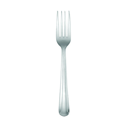 Oneida Dominion III Dinner Fork, 1 x 36 each Case - Flatware