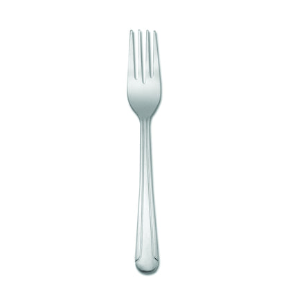 Oneida Dominion III Salad Pastry Fork, 1 x 36 each Case - Flatware