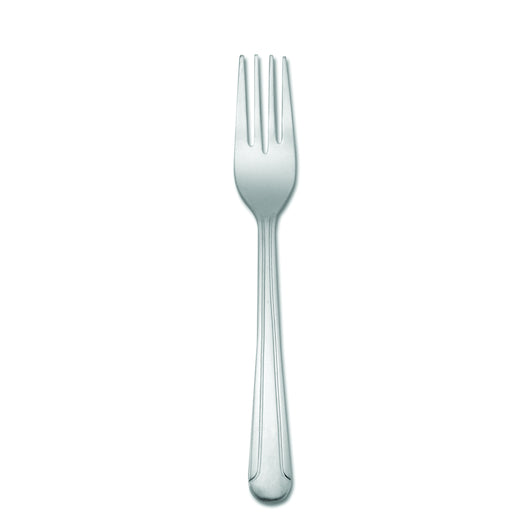 Oneida Dominion III Salad Pastry Fork, 1 x 36 each Case - Flatware