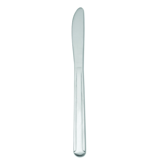 Oneida Dominion III Dinner Knife, 1 x 36 each Case - Flatware