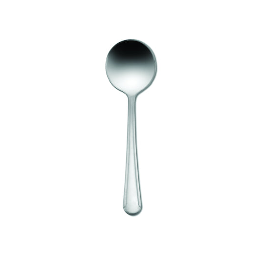 FD-FDAC-1809 - DOT product image 1