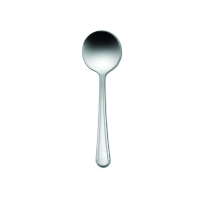 FD-FDAC-1809 - DOT product image 1
