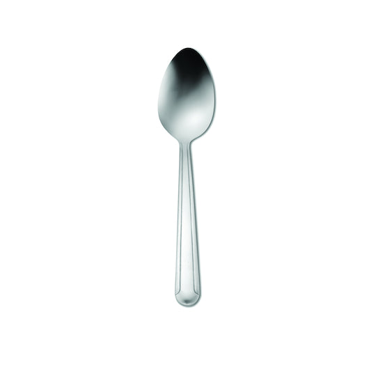 FD-FDAC-1401 - DOT product image 1
