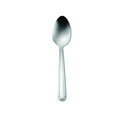 FD-FDAC-1401 - DOT product image 1