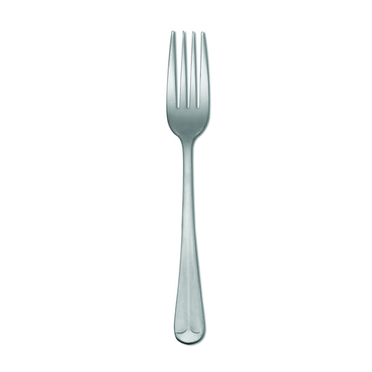 Oneida Old English Dinner Fork, 1 x 36 each Case - Flatware