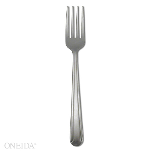 Oneida Heavy Dominion Dinner Fork, 1 x 36 each Case - Flatware