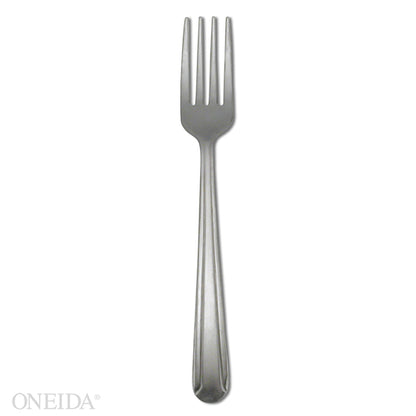 Oneida Heavy Dominion Dinner Fork, 1 x 36 each Case - Flatware