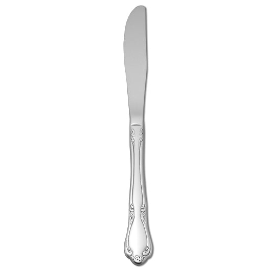 Oneida Chateau Dinner Knife, 1 x 36 each Case - Flatware