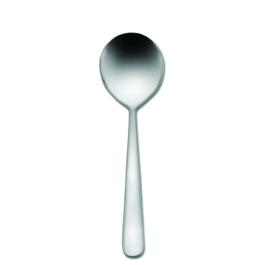 FD-FDAC-1443 - DOT product image 1