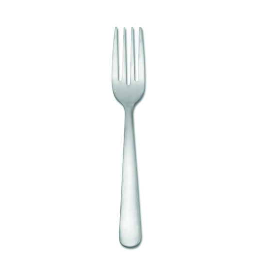 Oneida Windsor III Salad Pastry Fork, 1 x 36 each Case - Flatware