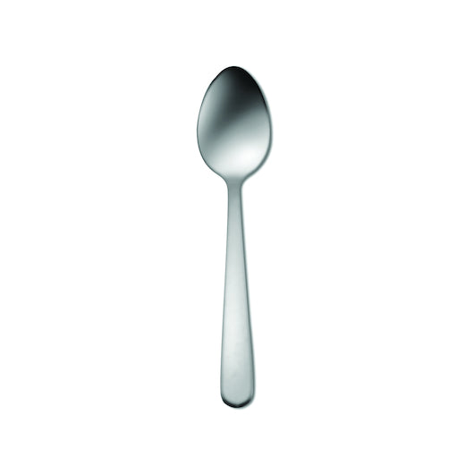 FD-FDAC-1412 - DOT product image 1