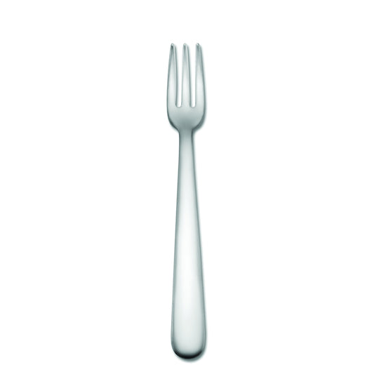 Oneida Windsor III Oyster Cocktail Fork, 1 x 36 each Case - Flatware