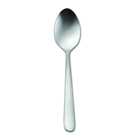 FD-FDAC-1544 - DOT product image 1