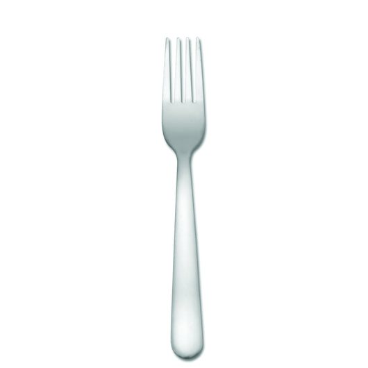 Oneida Fork Windsor Iii Dinner, 1 x 36 each Case - Flatware