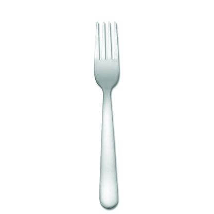 Oneida Fork Windsor Iii Dinner, 1 x 36 each Case - Flatware