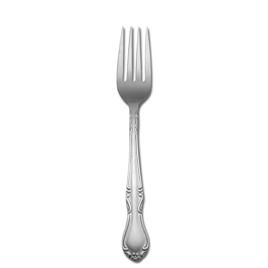 Oneida Melinda III Dinner Fork, 1 x 3 DZ Case - Flatware