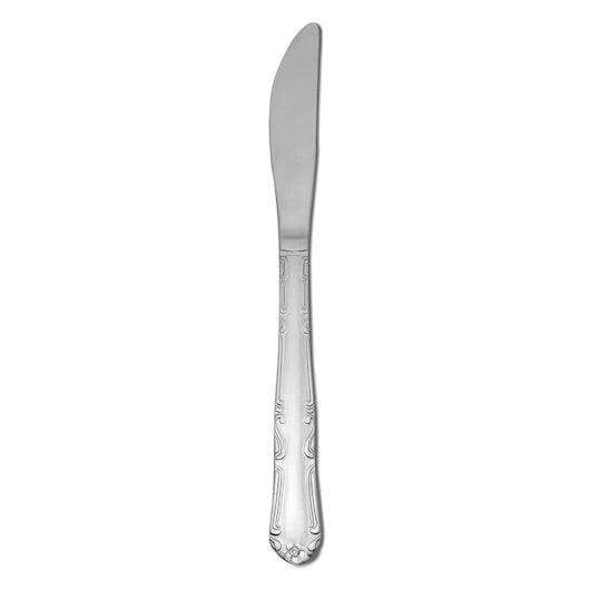 Oneida Melinda III Dinner Knife, 1 x 3 DZ Case - Flatware