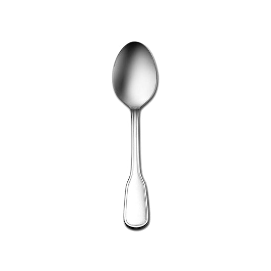 Oneida Stanford Teaspoon, 1 x 36 each Case - Flatware