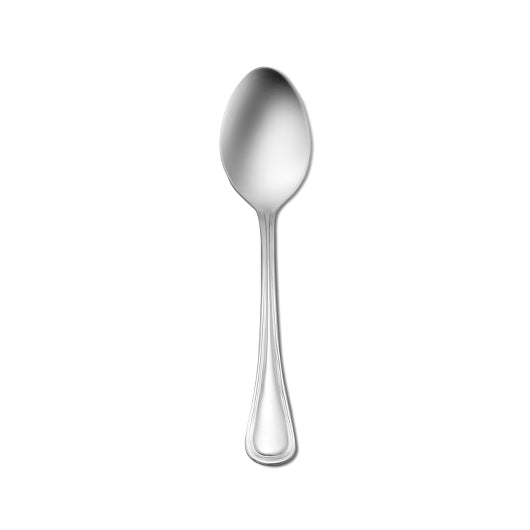 Oneida Barcelona Teaspoon, 1 x 36 each Case - Flatware