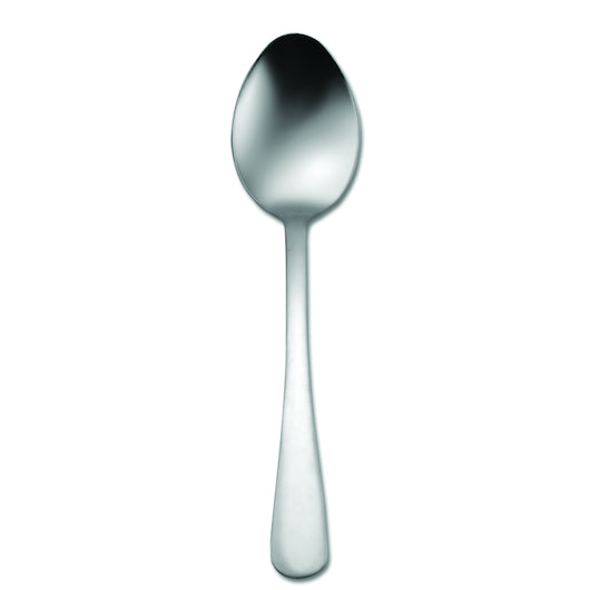 FD-FDAE-0313 - DOT product image 1