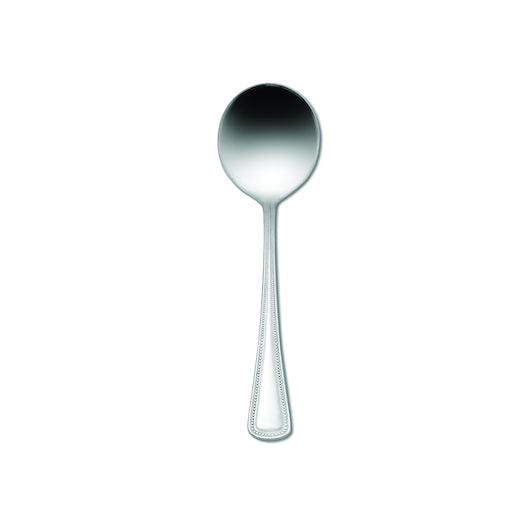 FD-FDAE-0315 - DOT product image 1