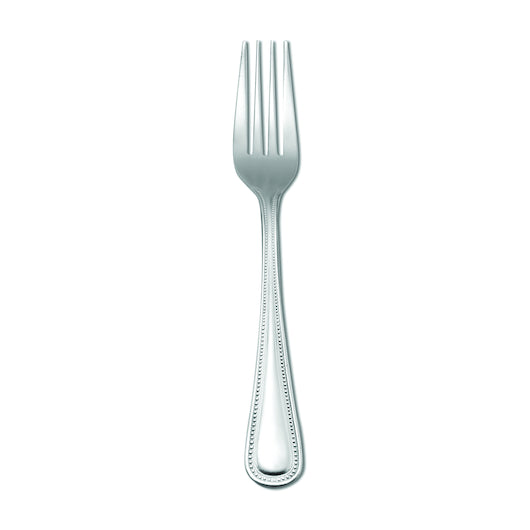 Oneida Prima Dinner Fork, 1 x 36 each Case - Flatware