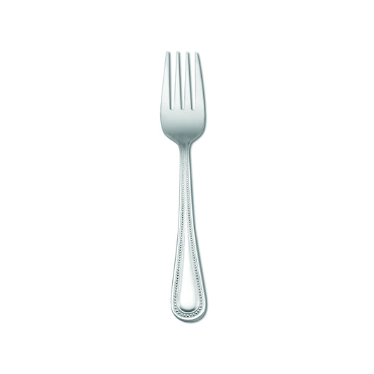 Oneida Prima Salad Pastry Fork, 1 x 36 each Case - Flatware
