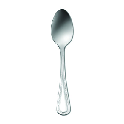 FD-FDAE-0324 - DOT product image 1