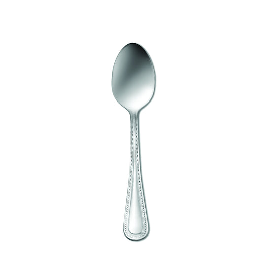 FD-FDAE-0325 - DOT product image 1
