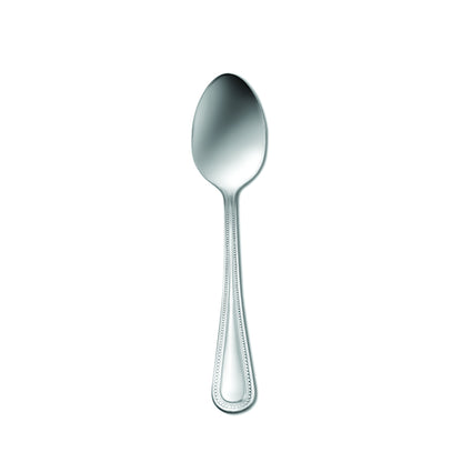 FD-FDAE-0325 - DOT product image 1