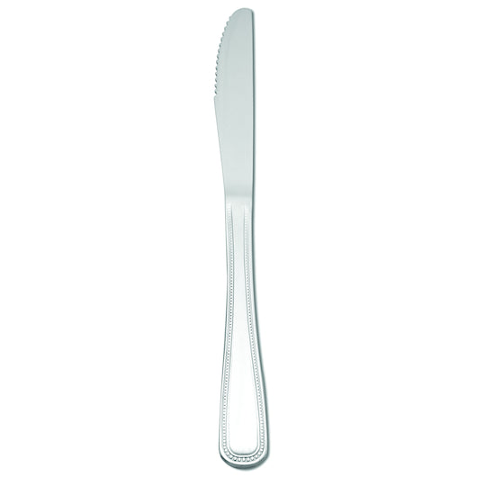 Oneida Prima Dinner Knife, 1 x 36 each Case - Flatware