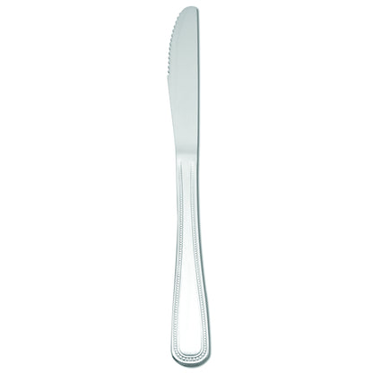 Oneida Prima Dinner Knife, 1 x 36 each Case - Flatware