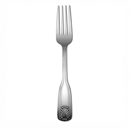 Oneida Laguna Dinner Fork, 1 x 36 each Case - Flatware