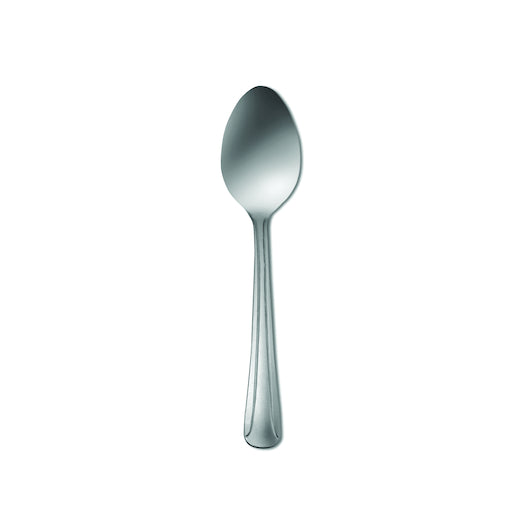 FD-FDAC-1875 - DOT product image 1