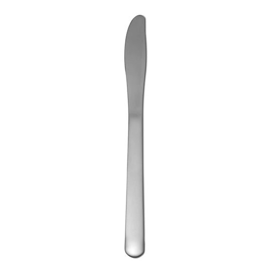 FD-FDAC-1579 - DOT product image 1