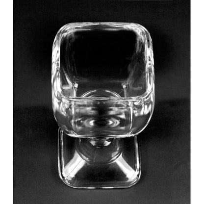 Libbey 20.5 Ounce Suprema Schooner Glass, 12 x 1 each Case - DOT product image 2