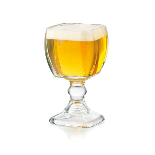 Libbey 20.5 Ounce Suprema Schooner Glass, 12 x 1 each Case - DOT product image 3