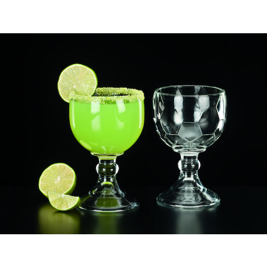 Libbey 21 Ounce Clear Glass Schooner, 1 x 12 each Case - DOT product image 2