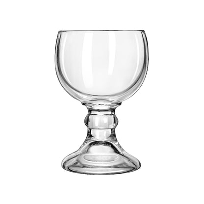 Libbey 18 Ounce Schooner Specialty, 1 x 12 each Case - Glassware & Drinkware