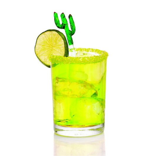 Libbey Puebla Tumbler Glass 9 Ounce, 1 x 24 each Case - DOT product image 2