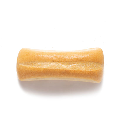 Turano 6.5 Inch HingedFrench Roll, 12 x 6 x 3 oz Case - Front/center packaged product image