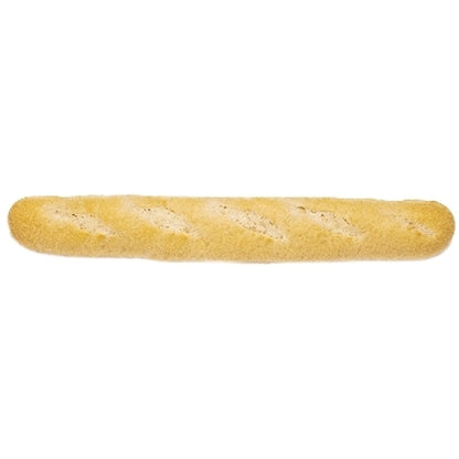 Turano Parbaked 21 Inch French Baguette, 4 x 6 x 11 oz Case - DOT product image 5