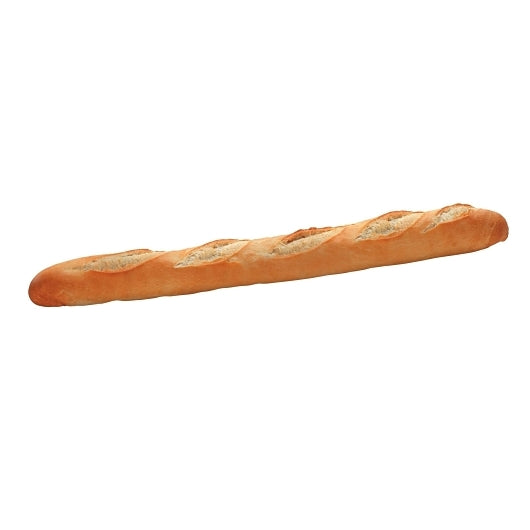 Turano Parbaked 21 Inch French Baguette, 4 x 6 x 11 oz Case - DOT product image 6