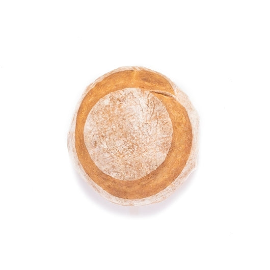 Turano Pane 10.5 Inch Loaf, 8 x 32 oz Case - DOT product image 8